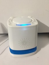 MUNCHKI NURSEY PROJECTOR SOUND MODEL MK0038