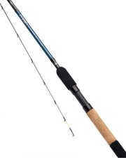 daiwa d fish feeder quiver carp rod 11ft df11fq Matchman Chic and Stylish: Our New