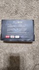 Mignova MXQ Pro 4K 16789673 Smart TV Box - Black — photo 2