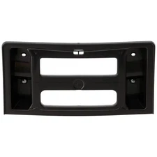 Genuine Acura Integra 2023-2025 711803S5A00 Front License Plate Bracket FREE SH