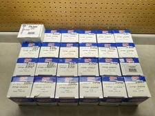VTG NOS GP Sorensen EGR Valves, Lot Of (24), Made In USA!! Resellers Look QQ!!