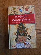 Wunderbare Wunderbare Weihnachtsfrauen von 2020, Gebundene Ausgabe)
