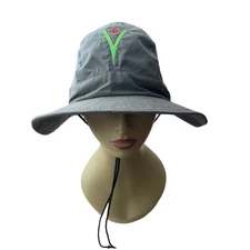 Swiss Tech performance gear hat