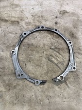 Joints Audi S3
