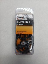 Danco 80688 Repair Kit for Valley Faucets