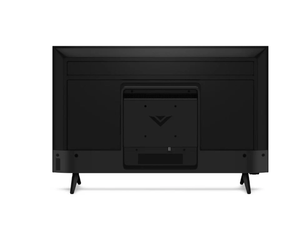 Vizio 40" Class FHD (1080p) Smart LED TV (VFD40M-08) - Image 2 of 4