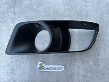 Antibrouillard Alfa Romeo ALFA 156