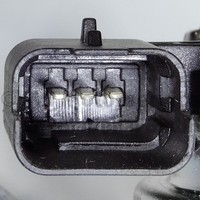 1X Pierburg 7.12511.00.0 Stellelement Turbolader FüR Toyota Ds