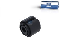 Stabilisatorlager Stabilager Buchse Stabilisator DT Spare Parts 3.67006 FüR MAN