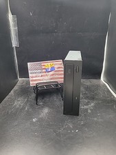 Vintage Lite-On IT Corp CD-ROM Drive LTN-486 48X IDE 5.25" CD-R BLACK - TESTED