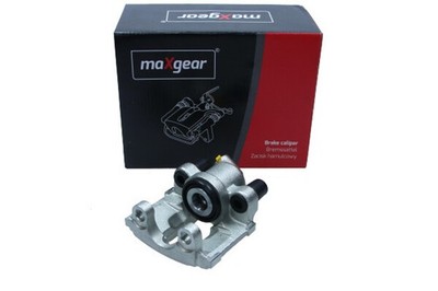 Bremssattel MAXGEAR 82-1008 für BMW 3er Compact E36 316 318 tds 323