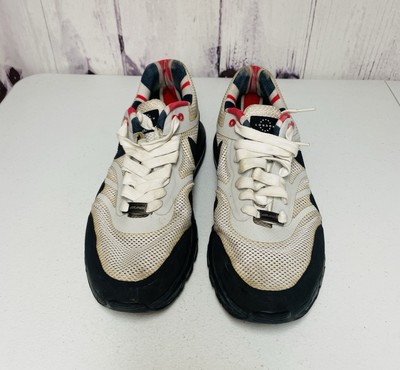 Size 10 - Nike Air Max 1 City Qs London for sale online | eBay