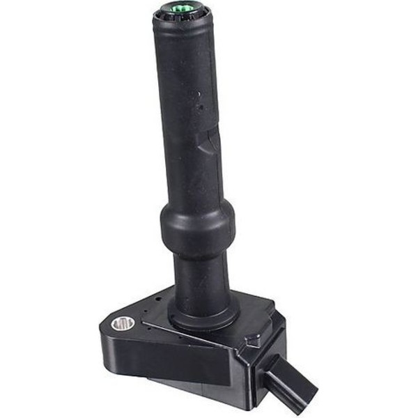 Metzger 0880574 ZüNdspule FüR Ford Grand C Max Fiesta C Max Focus Puma Dxa CB7-image