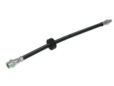 Flexible de frein Skoda FAVORIT