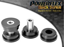 Powerflex für BMW Z3 (1994-2002) Verbindungsstange Stabilisator vorne