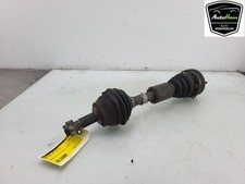 Cardan Alfa Romeo ALFA 147