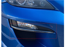 Feu avant (phare) Mazda RX8