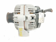 0986042730 LICHTMASCHINE / 90A / 1381854 FÜR MERCEDES-BENZ CLASE CLK W208 COUP 0986042730 LICHTMASCHINE / 90A / 1381854 FÜR MERCEDES-BENZ CLASE CLK W208 COUP