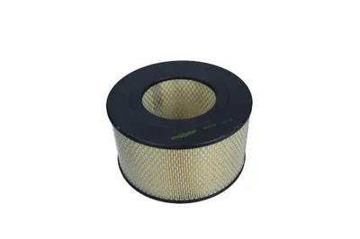 Luftfilter Filtereinsatz 26-2326 MAXGEAR für TOYOTA FIAT RENAULT MG METROCAB