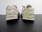 Foto 8 di 8