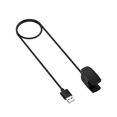 USB--/Datenkabel für  Descent MK3 MK3i MK2 MK2i MK2S G1/G1 Solar/Solar Lete2957