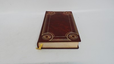			Stephen Morris, Nevil Shute, Heron Books, Hardcover		