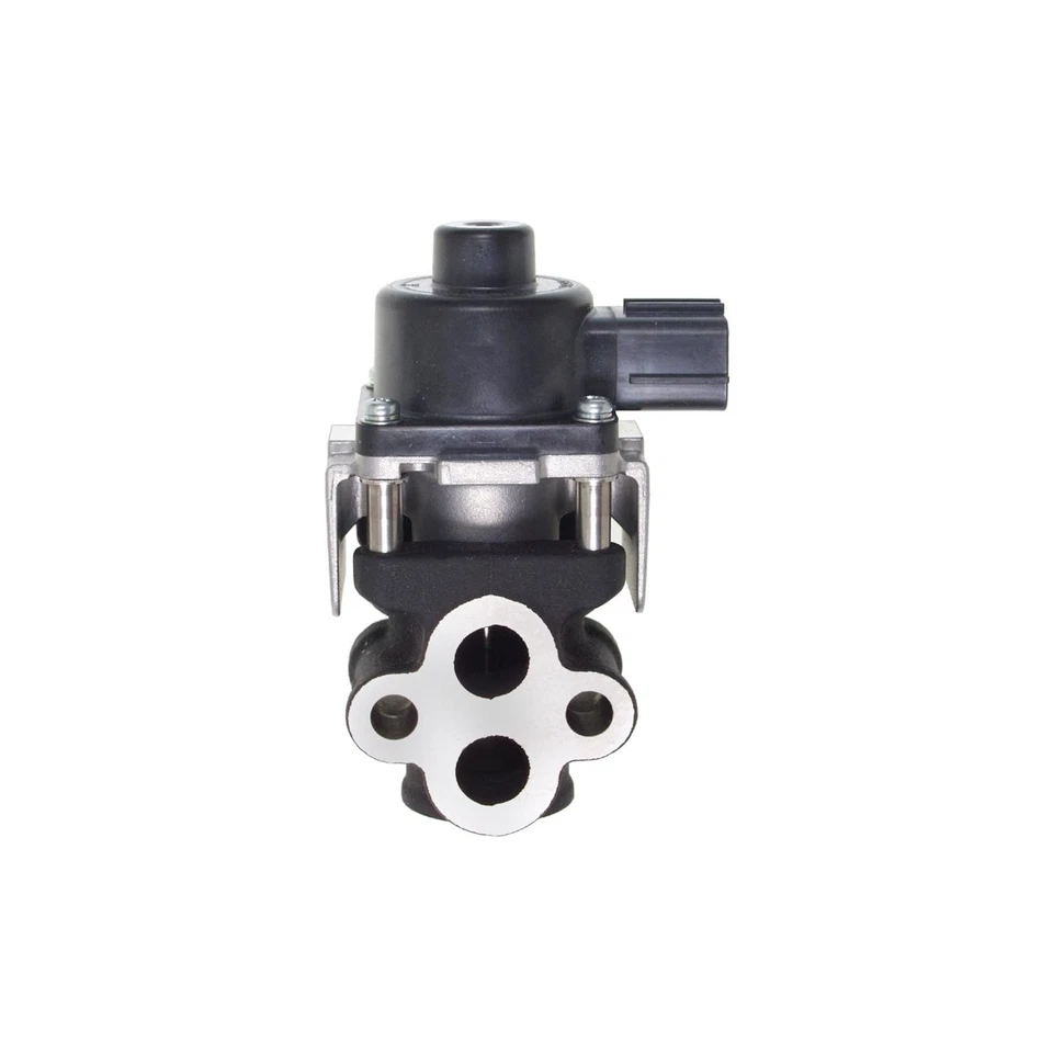 Válvula EGV1063 EGR para Mitsubishi Eclipse Galant 2007-2009 Foto 2 de 3