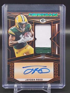 Jayden Reed | eBay Jayden Reed | eBay
