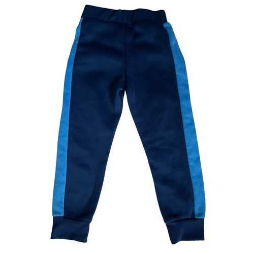 Nickelodeon Blues Clues Cartoon Boys Child 4T Sweatshirt and Sweatpants Set - Picture 10 of 11