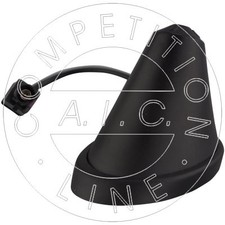 ANTENNENFUSS FÜR VW TIGUAN (5N ), VW GOLF PLUS V (5M1, 521) - AIC 57022