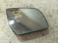 Retroviseur droit (ou coque) Ford RANGER