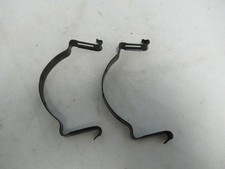 Electrolux Dryer 2pk Motor Clip 5304511429 Lot 136 