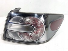 Feu arrière Mazda CX-7