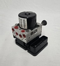 2010-2013 Jeep Patriot Abs Anti-lock Brake Pump Assembly Oem