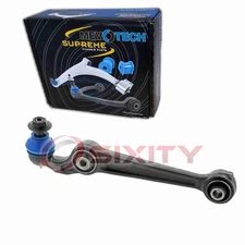 Mevotech Supreme Front Lower Forward Suspension Control Arm Ball Joint for kk
