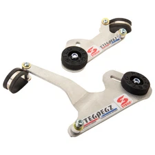 Stegz Steg Pegz Grip Pegs