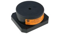 5904006736084 6542K-P1S2 Transformator Toroidalny 160VA 230VAC 12V 12V Wypr Do D