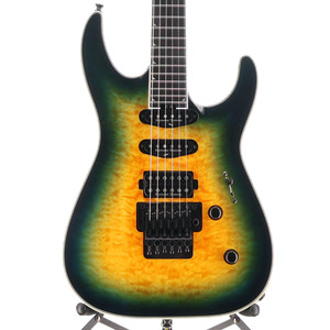 Soloist Jackson | eBay