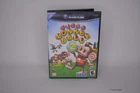 Super Monkey Ball 2 (Nintendo GameCube, 2002) - Missing Manual
