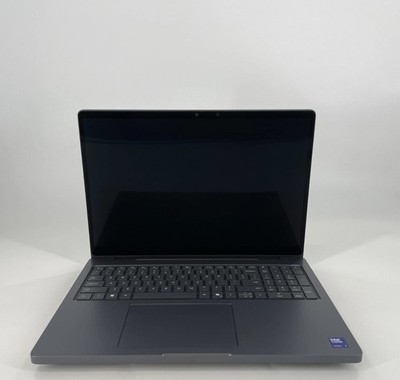 Dell Pro Max 16 Plus MB16250 UHD+ TOUCH Ultra 7 265HX 64GB 1TB+4TB RTX PRO 4000
