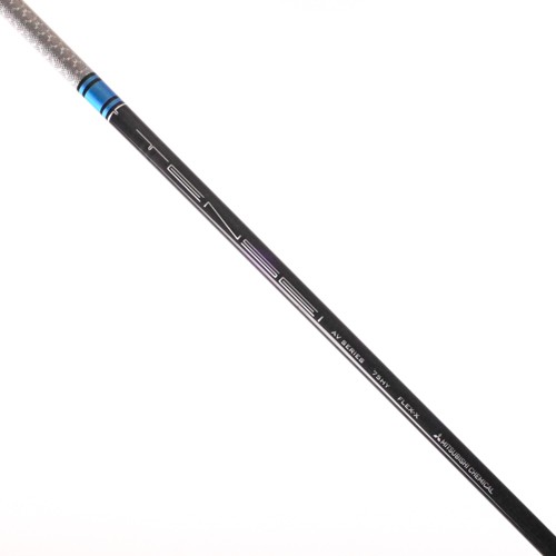 Titleist T200 2023 Forged Utility 3-Iron Tensei Raw Blue X-Flex Graphite RH - Picture 3 of 4