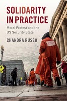 Chandra Russo | Solidarity In Practice | Taschenbuch | Englisch (2019)