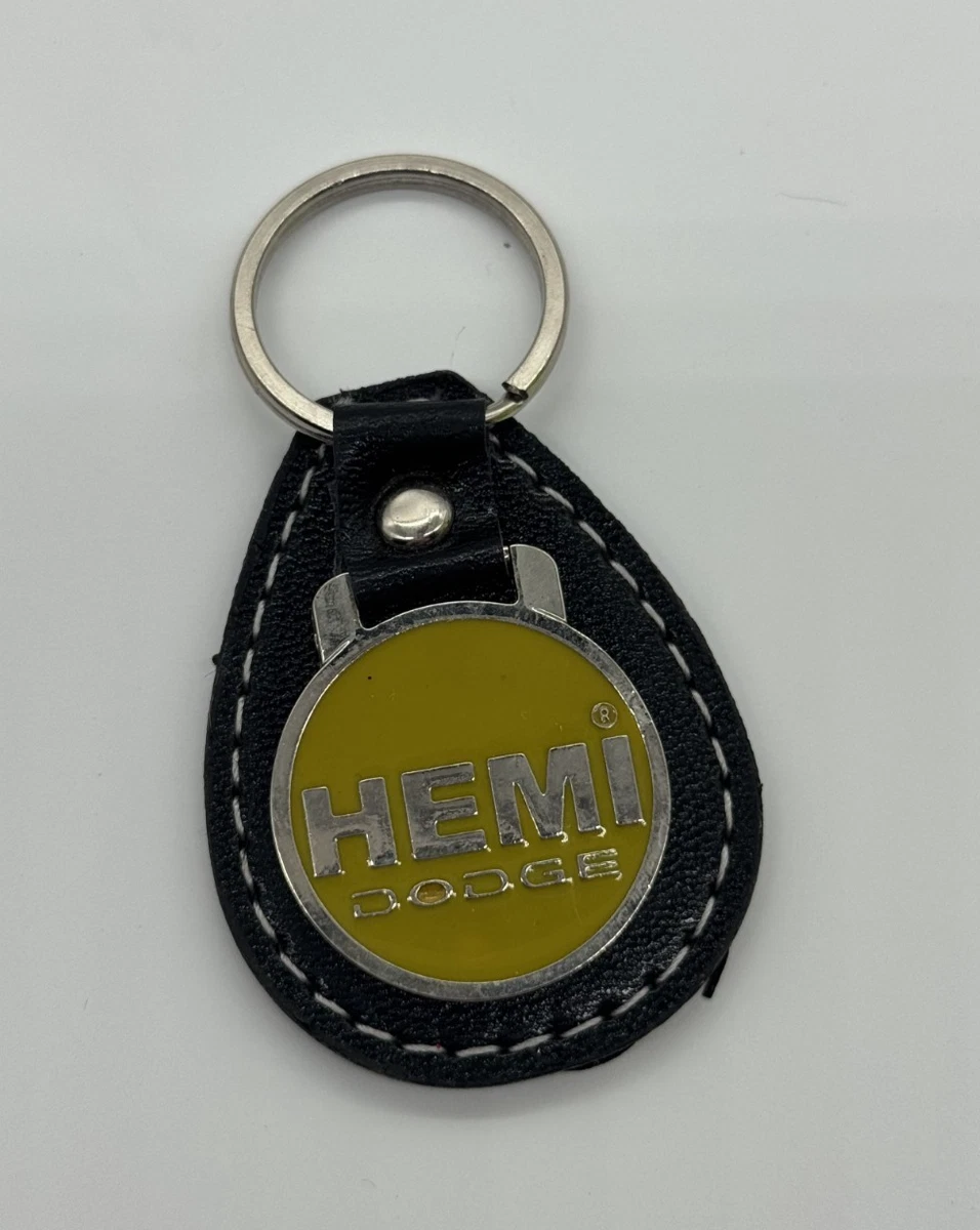 Football Manager 2007 Promo Whistle Keyrings Ultra Rare Sega 2007 • EUR