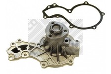 Wasserpumpe Für Audi 100 C4 A4 B5 S4 B5 A6 C4 C5 S6 C4 S6 C5 B3 VW Passat B5