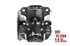 GM Genuine Parts 15829207 Driver Side Engine Mount