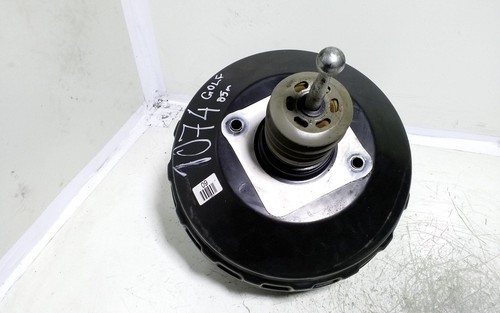 VW GOLF V 1K1 Unterdruck-Bremskraftverstärker 1.9 Diesel 77kw 2005 27542838