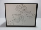 Picture 10 of 10