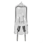 Replacement Samsung Lamp 4713-001165 SMK9175ST/XAA SMK9175ST Bulb