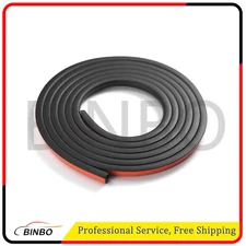 For BMW 325xi 328i 328i 535xi 328xi 530xi Z3 X3 X5 M5 525xi Sunroof Seal