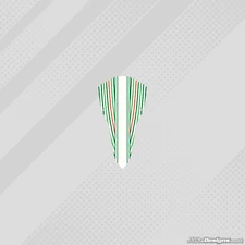 2019 TONYKART RACER 401R STYLE M5 NASSAU STICKER - KARTING - JakeDesigns